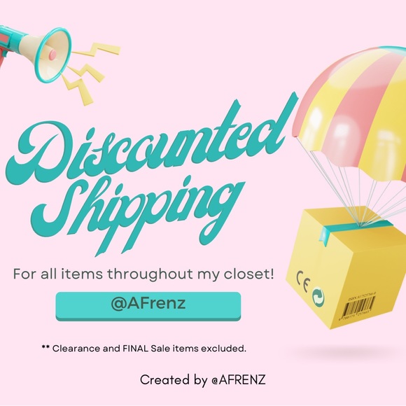 Tommy Hilfiger Light Blue Canvas ODESI Lace Up Shoe 10 - Picture 8 of 9